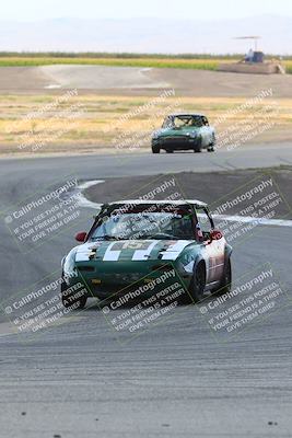 media/Oct-01-2023-24 Hours of Lemons (Sun) [[82277b781d]]/1145pm (Off Ramp)/